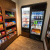 Отель Fairfield Inn & Suites by Marriott Savannah Midtown, фото 12