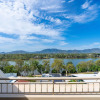 Отель Mercure Rockhampton, фото 32