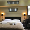 Отель B&B Morava, фото 7
