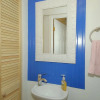 Отель Seascape Villas, фото 9