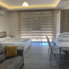 Отель Mandalina Apart, фото 12