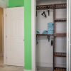 Отель Brand New Key Largo Home, фото 36