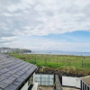 Отель Portrush by the Sea - West Beach, фото 8
