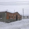 Отель Home Kazbegi, фото 1
