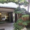 Отель Fukudaya, фото 11