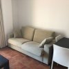 Отель Nice Apartment With Wifi And Parking Space, фото 6