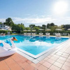 Отель Villaggio Taunus, фото 10