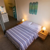 Отель Urla Surf House в Гюльбахче