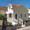 Отель Superior Apartment in Stari Grad, фото 1