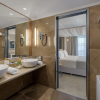 Отель Rodos Palladium Leisure & Wellness, фото 48