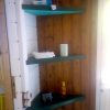 Отель House With one Bedroom in Santa Cruz de Tenerife, With Wifi, фото 12