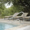 Отель Villa Scarabee Wonderful Luxury Villa in the Middle of Nature, фото 22