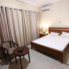 Отель Kalz Guest House, фото 14