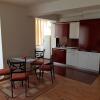 Отель Apartament Unirii Belvedere, фото 7