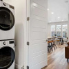 Отель Modern Oasis 5 Bedroom Townhouse, фото 9