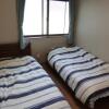 Отель ホステルたつみや, фото 14
