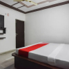 Отель OYO 48899 Hotel V Seven, фото 15