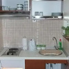 Отель Apartments Dryad, фото 3