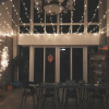 Отель Zhuhai Shiguang Youth Hostel, фото 10