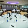 Отель The Enniskillen Hotel and Motel, фото 11