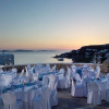 Отель Mykonos Grand Hotel & Resort, фото 19