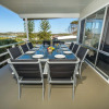 Отель Fingal Bay Beach House, 32 Lentara Street, фото 7