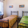 Отель Borgo Campetroso, фото 1