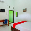 Отель RedDoorz near Universitas Cokroaminoto Palopo, фото 12