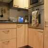 Отель 2 Bedroom Flat Next to Brockwell Park, фото 12