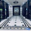 Отель Cangzhou Bohai Hotel, фото 2