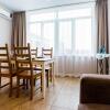 Гостиница LetoApart (ЛетоАпарт) на проспекте Пионерский 259И корпус 2, фото 14
