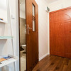 Отель Apartament przy City Parku, фото 19