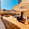 Отель Gran Cavancha Suite, фото 21