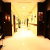 Отель Rest Inn Suites Riyadh, фото 11