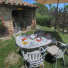 Отель Belvilla by OYO Hilltop Holiday Home With Garden, фото 6