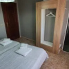 Отель Apartamentos Portolux, фото 7