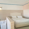 Отель Peaceful And Very Relaxing Suite Near Crete Sea View, Shared Pool, air Condition, фото 5