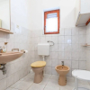 Отель Apartments Pleadin Three Bedroom A3, фото 4