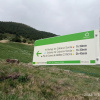Отель Apartament Rural Cal Xico Adrall -La Seu D'Urgell, фото 9