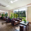 Отель Amarin Resort & Spa Phu Quoc, фото 41