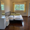 Отель Let's Chill PoolVilla Pattaya Najomtien & Sattahip, фото 7