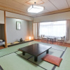 Отель Onsen Hotel Nakahara Bessou, фото 25