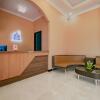 Отель OYO 3909 Arg Guest House Syariah, фото 13