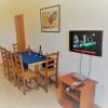 Отель Apartments Vrtlici, фото 13