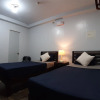 Отель Oyo 652 Casa Privado - Hostel, фото 4