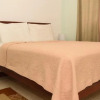 Отель Brandsville Suites, фото 23