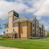 Отель Extended Stay America Suites Washington DC Chantilly Dulles, фото 1