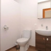 Отель Holiday House Atostogana, фото 4