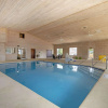 Отель Quality Inn & Suites Stoughton - Madison South, фото 15