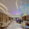 Отель Huatong Hotel, фото 6